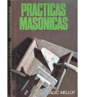 Prácticas masónicas