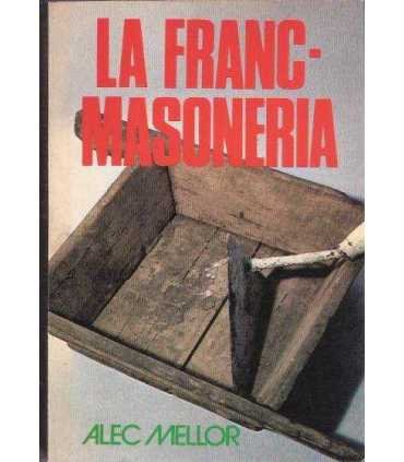 La francmasonería