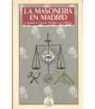 La masonería en Madrid