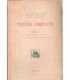 Teatro completo tomo V Comedias y Dramas