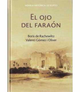 El ojo del Faraón