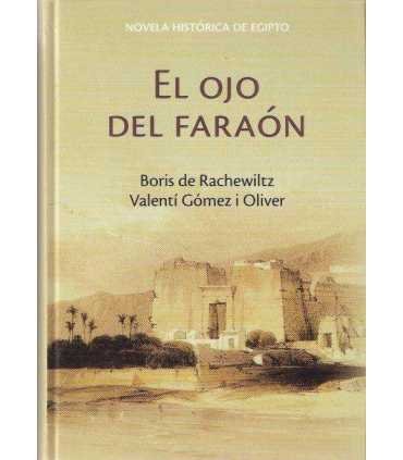El ojo del Faraón