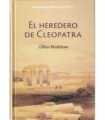 El heredero de Cleopatra