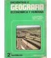 Encuentros 2, Geografía económica y humana