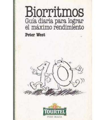 Bioritmos, guía diaria para lograr el máximo rendi