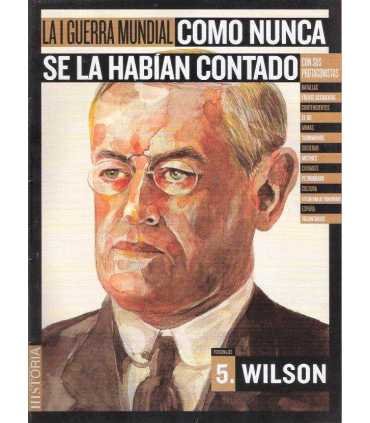 La I Guerra Mundial como nunca antes se había cont