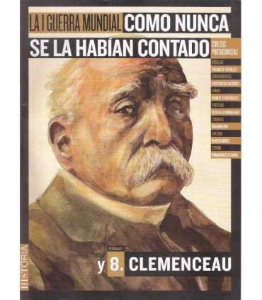 La I Guerra Mundial como nunca antes se había cont