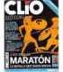 Clío, 102. 2.500 años de Maratón
