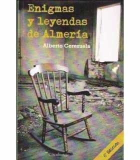 Enigmas y leyendas de Almería