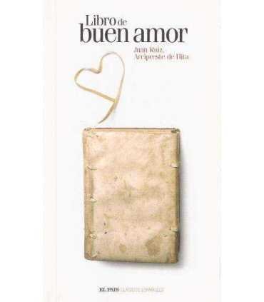 Libro de buen amor