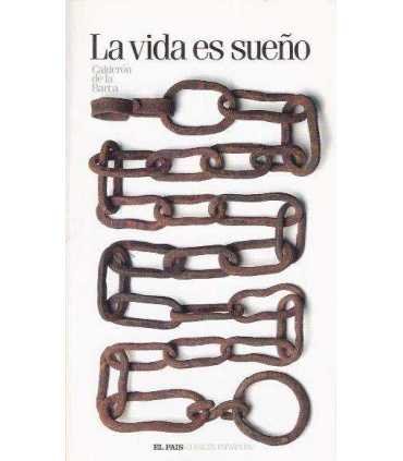 La vida es sueño