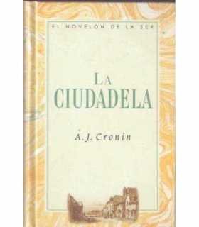 La ciudadela