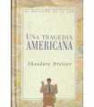 Una tragedia americana