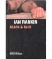 Black & Blue