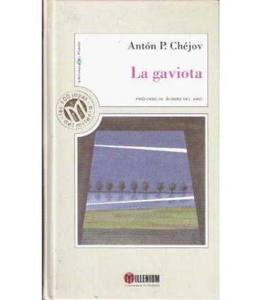 La gaviota
