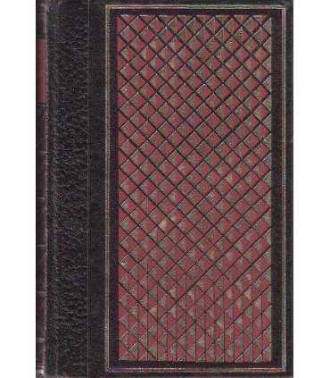 Grandes enigmas del espionaje 2