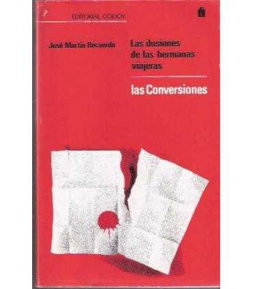 Las ilusiones de las hermanas viajeras. Las conver