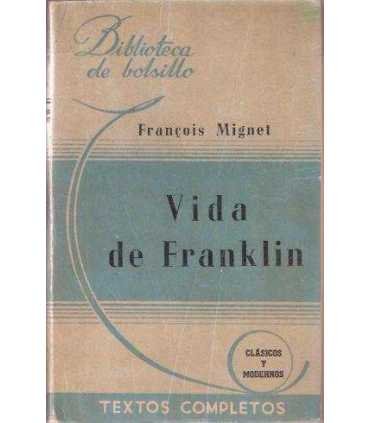 Vida de Franklin