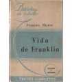 Vida de Franklin