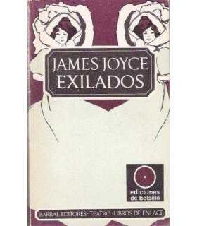 Exilados