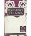 Exilados