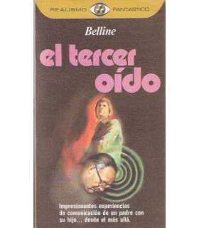 El tercer oído