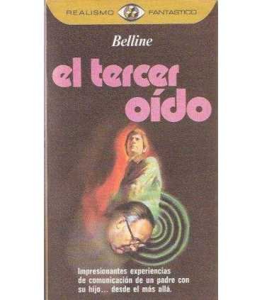 El tercer oído