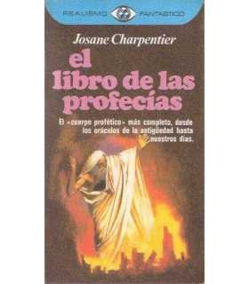 El libro de las profecías