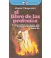 El libro de las profecías