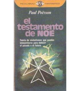 El testamento de Noé
