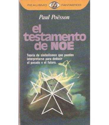 El testamento de Noé