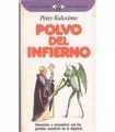 Polvo del infierno