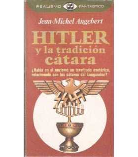 Hitler y la tradición cátara