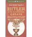 Hitler y la tradición cátara