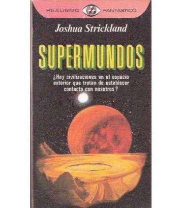 Supermundos