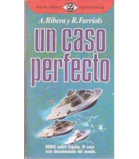 Un caso perfecto