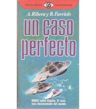 Un caso perfecto