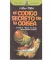 El código secreto de la Odisea