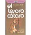 El tesoro cátaro