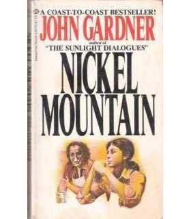 Nickel Mountain
