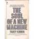 The soul of a new machine