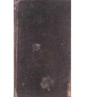 Despertador Antoniano