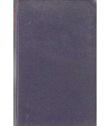 Los cuatro Evangelios