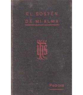 El sostén de mi alma o La oración mental