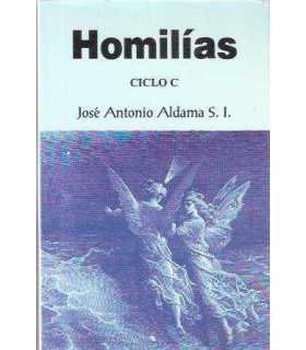 Homilías, ciclo C