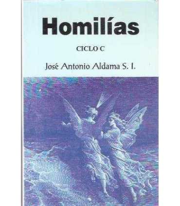 Homilías, ciclo C