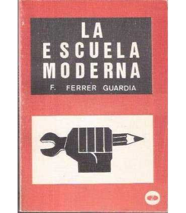 La Escuela Moderna