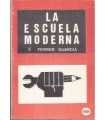 La Escuela Moderna