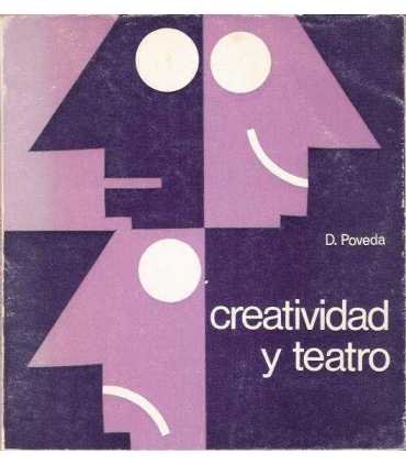 Creatividad y teatro