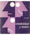 Creatividad y teatro
